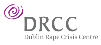 DRCC logo