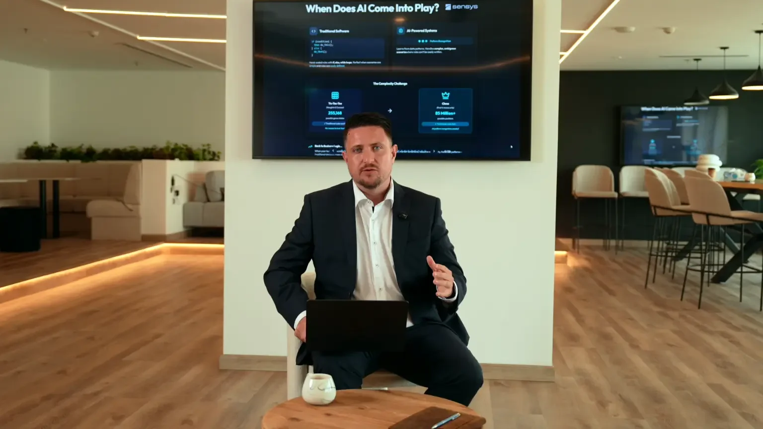 ai-consultant-presentation-with-laptop