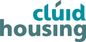cluid-logo
