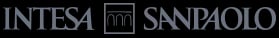 intesa-sanpaolo-logo