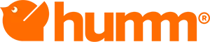 shophumm-logo