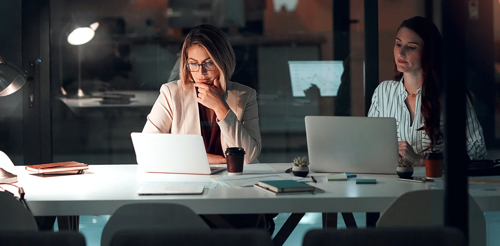 the-proof-is-in-the-dedication